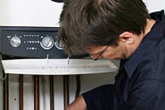 boiler repair Monkwood