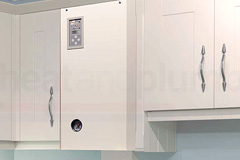 Monkwood electric boiler quotes