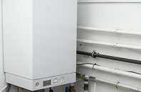 free Monkwood condensing boiler quotes