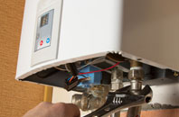 free Monkwood boiler install quotes