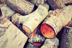 Monkwood wood burning boiler costs